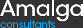 Amalga Consultants
